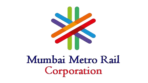 Mumbai Metro Rail Corporation