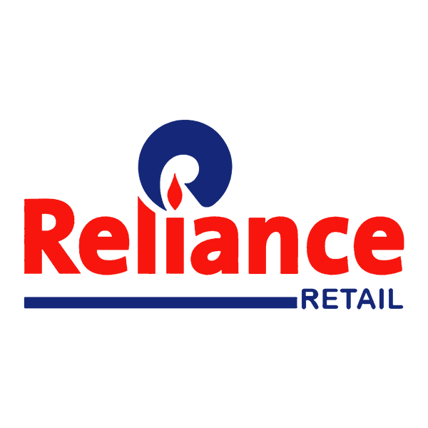 Reliance Retail